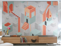 MAME-32-Tecnografica-410739-rel3b33eae9.jpg thumb image