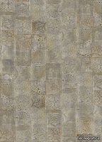 MARRAKESH-Tecnografica-Italian-Wallcoverings-347589-reldbda5d0b.jpg thumb image