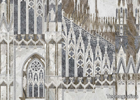 MILANO-DUOMO-Tecnografica-529134-rel55076d62.jpg thumb image