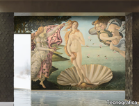 NASCITA-DI-VENERE-BOTTICELLI-Tecnografica-421291-rel9f3b4256.jpg thumb image