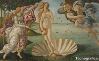 NASCITA-DI-VENERE-BOTTICELLI-Tecnografica-421291-rele69c92b6.jpg thumb image