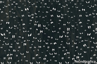 OCCHIETTI-Tecnografica-562376-rel49efce11.jpg thumb image