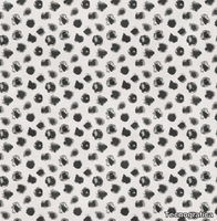 ABSTRACTO-Tecnografica-585327-rel2ca37592.jpg thumb image
