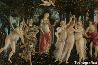 ALLEGORIA-DELLA-PRIMAVERA-BOTTICELLI-Tecnografica-421339-relf9d058f4.jpg thumb image