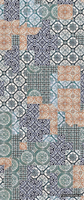 AMALFI-Tecnografica-Italian-Wallcoverings-347572-relb087e16f.jpg thumb image