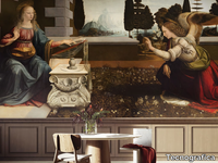 ANNUNCIAZIONE-LEONARDO-DA-VINCI-Tecnografica-421320-rel795f828.jpg thumb image