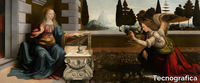 ANNUNCIAZIONE-LEONARDO-DA-VINCI-Tecnografica-421320-rel3111f423.jpg thumb image