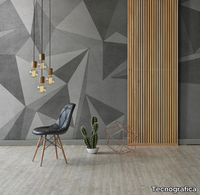 AREA-Tecnografica-Italian-Wallcoverings-335421-rel610a5cd8.jpg thumb image