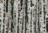 ASPEN-Tecnografica-Italian-Wallcoverings-347621-relbb0b6a7e.jpg thumb image