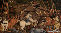 BATTAGLIA-DI-SAN-ROMANO-PAOLO-UCCELLO-Tecnografica-617208-relb2ef38b6.jpg thumb image