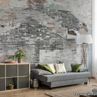 BERLIN-Tecnografica-Italian-Wallcoverings-293721-relc75c11cb.jpg thumb image