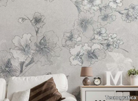 BIRDFLOWER-TECNOGRAFICA-Italian-Wallcoverings-293492-relbcdca69c.jpg thumb image