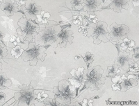 BIRDFLOWER-TECNOGRAFICA-Italian-Wallcoverings-293492-reld3df931f.jpg thumb image