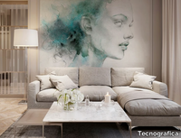 BLUE-ANTONELLA-Tecnografica-496877-relc70d7044.jpg thumb image