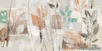 BOTANICAL-STUDY-Tecnografica-610766-rela48f2d33.jpg thumb image