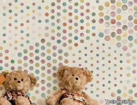 CANDIES-Tecnografica-Italian-Wallcoverings-293733-rel48c66da3.jpg thumb image