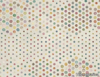 CANDIES-Tecnografica-Italian-Wallcoverings-293733-rel8122ba2a.jpg thumb image