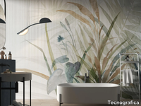 CAPO-VERDE-Tecnografica-629097-relb71a48e4.jpg thumb image