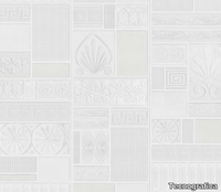 CRETA-Tecnografica-601641-rela286d4b2.jpg thumb image