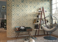 DISCO-Tecnografica-567378-rel200247f7.jpg thumb image