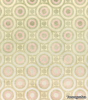 DISCO-Tecnografica-567378-relfb6cb1c3.jpg thumb image