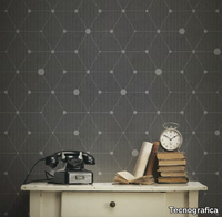 DOT-TECNOGRAFICA-292619-rel97f56eef.jpg thumb image