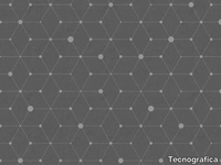 DOT-TECNOGRAFICA-292619-rele9197bf2.jpg thumb image
