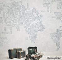 EATMAP-TECNOGRAFICA-Italian-Wallcoverings-293469-rel11feb381.jpg thumb image