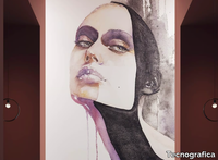 ELENOIRE-Tecnografica-496874-rel566845a3.jpg thumb image