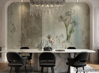 EVANESCENZE-Tecnografica-567342-rel2c605038.jpg thumb image