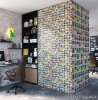 FANTASTICKER-Tecnografica-536678-rel44c7a888.jpg thumb image