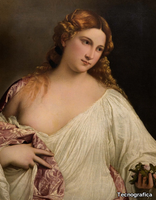 FLORA-TIZIANO-VECELLIO-Tecnografica-617211-rel337d0924.jpg thumb image