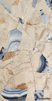 FOSSIL-BUTTERFLY-Tecnografica-557986-rel14996169.jpg thumb image