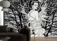 FRUTTO-DI-BOSCO-Tecnografica-497199-rel53784db1.jpg thumb image