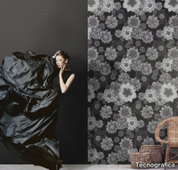 GIAPPO-FLOREALE-TECNOGRAFICA-Italian-Wallcoverings-293482-relf84a71bd.jpg thumb image