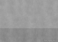 GIO-Tecnografica-430127-rel503bf806.jpg thumb image