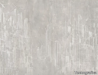 GRATACIELI-TECNOGRAFICA-Italian-Wallcoverings-293474-relf56c079f.jpg thumb image