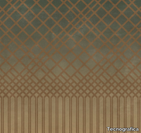 GRETA-Tecnografica-559964-rel196de4fa.jpg thumb image
