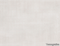 GUELFA-Tecnografica-430128-rel3749ae86.jpg thumb image