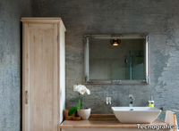 HUDSON-Tecnografica-Italian-Wallcoverings-355259-rele200c3f.jpg thumb image