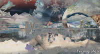 ICARUS-Tecnografica-421293-rel716df0e2.jpg thumb image