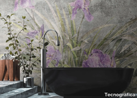 IL-GIARDINO-DI-IRIS-Tecnografica-368476-rel933704f9.jpg thumb image