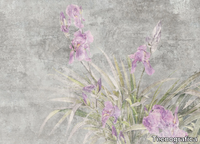 IL-GIARDINO-DI-IRIS-Tecnografica-368476-reldaf71f22.jpg thumb image
