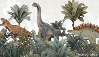 JURASSIC-Tecnografica-497215-rel720ea267.jpg thumb image