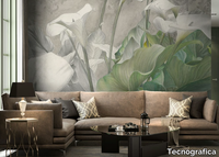 KALOS-Tecnografica-496856-rel2b285616.jpg thumb image