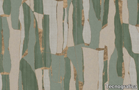 KINTSUGI-Tecnografica-612966-rele69dee75.jpg thumb image