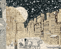 L-UOMO-DI-TSUSHIMA-Tecnografica-562375-rel19d650f6.jpg thumb image
