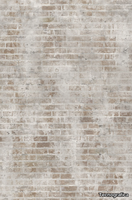 LOFT-WALL-Tecnografica-Italian-Wallcoverings-347573-relb9c37f65.jpg thumb image