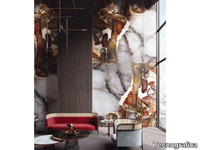 PAPEETE-Tecnografica-Italian-Wallcoverings-347260-rel1b110640.jpg thumb image