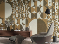 PIPER-Tecnografica-567382-rel2a6dc6b7.jpg thumb image